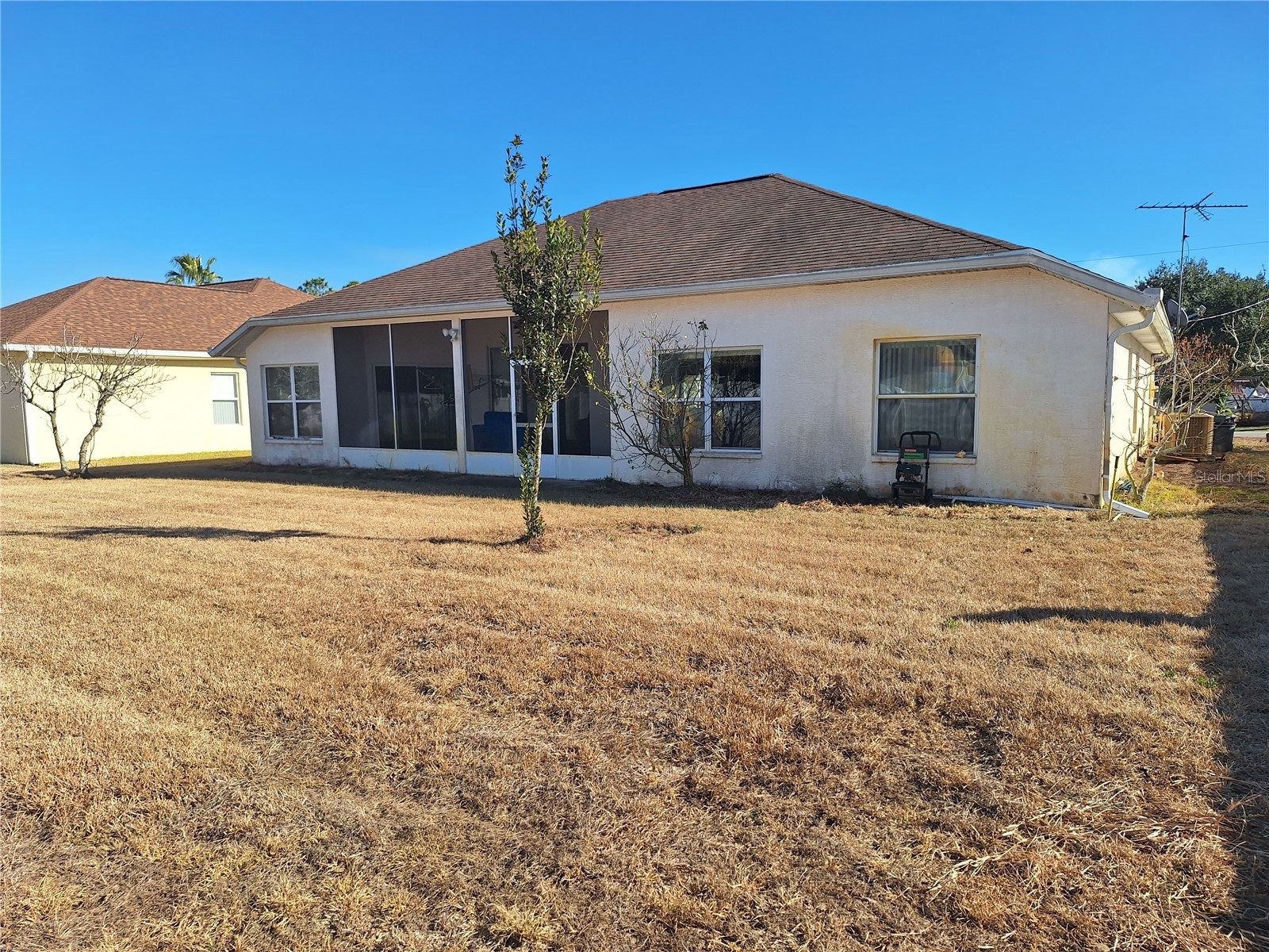 48 Waters Drive Palm Coast FL 32164 FC315944 image16