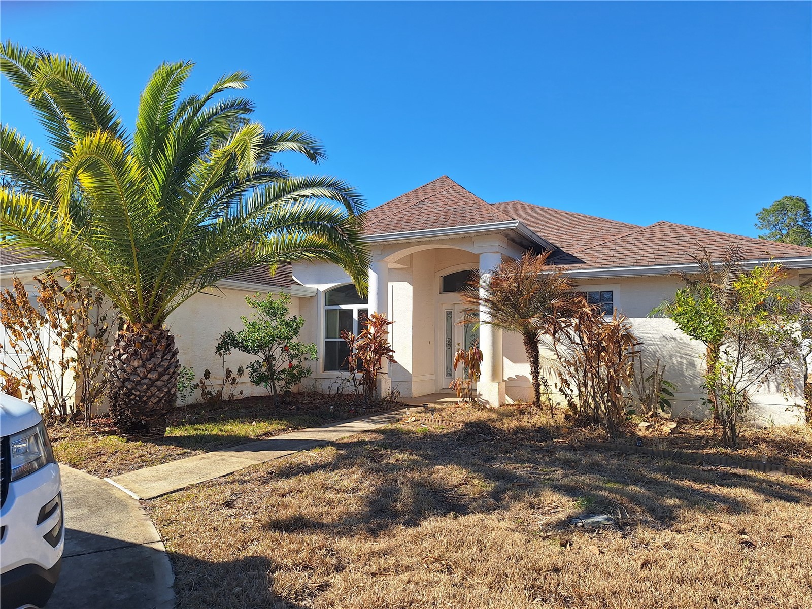 48 Waters Drive Palm Coast FL 32164 FC315944 image17
