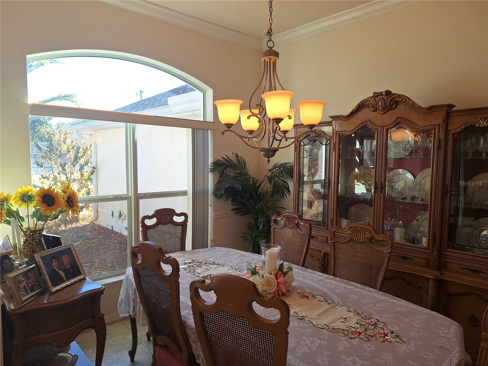 48 Waters Drive Palm Coast FL 32164 FC315944 image3
