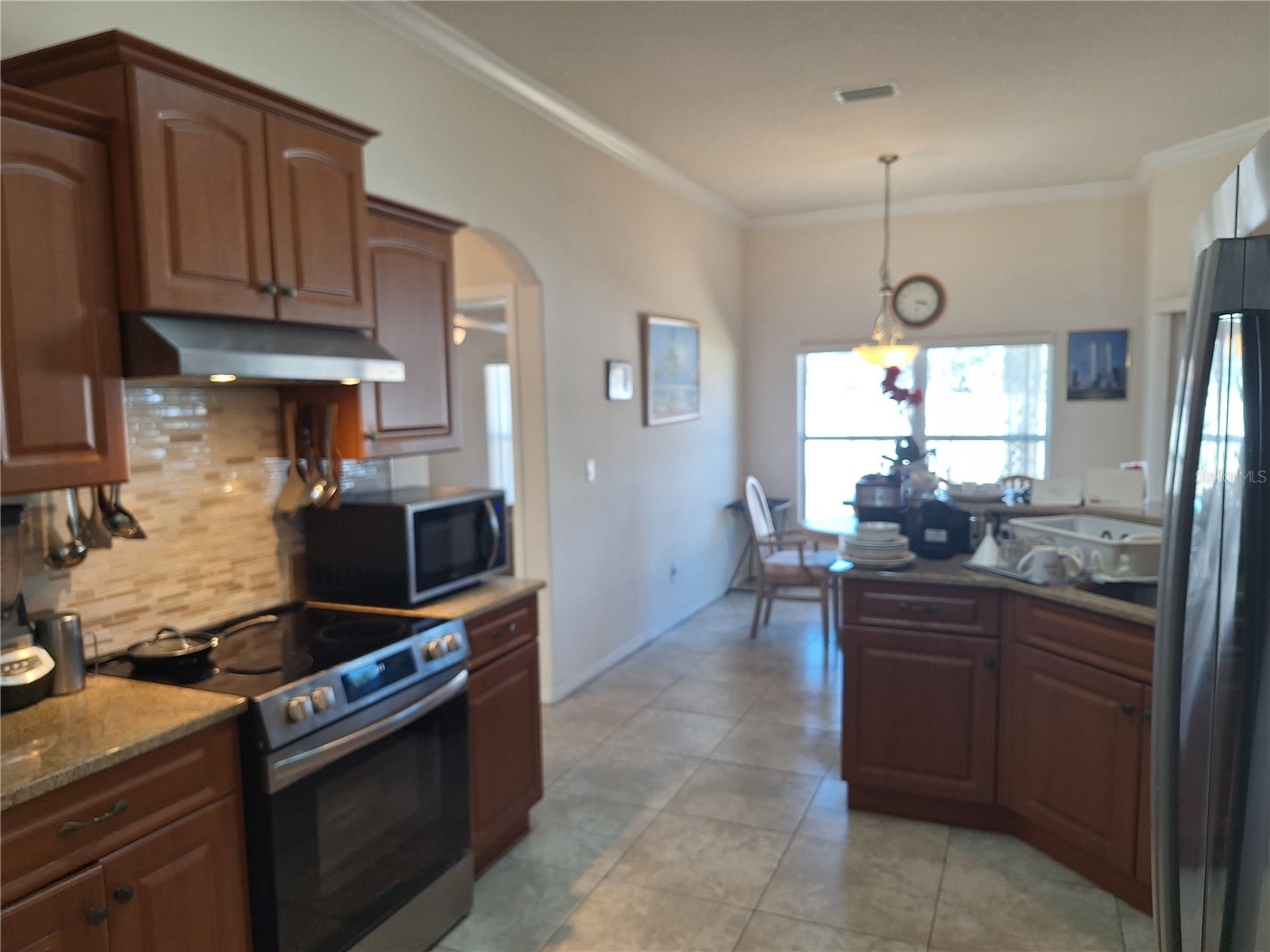 48 Waters Drive Palm Coast FL 32164 FC315944 image4