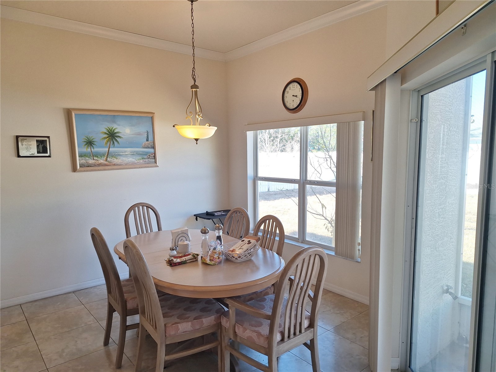 48 Waters Drive Palm Coast FL 32164 FC315944 image5