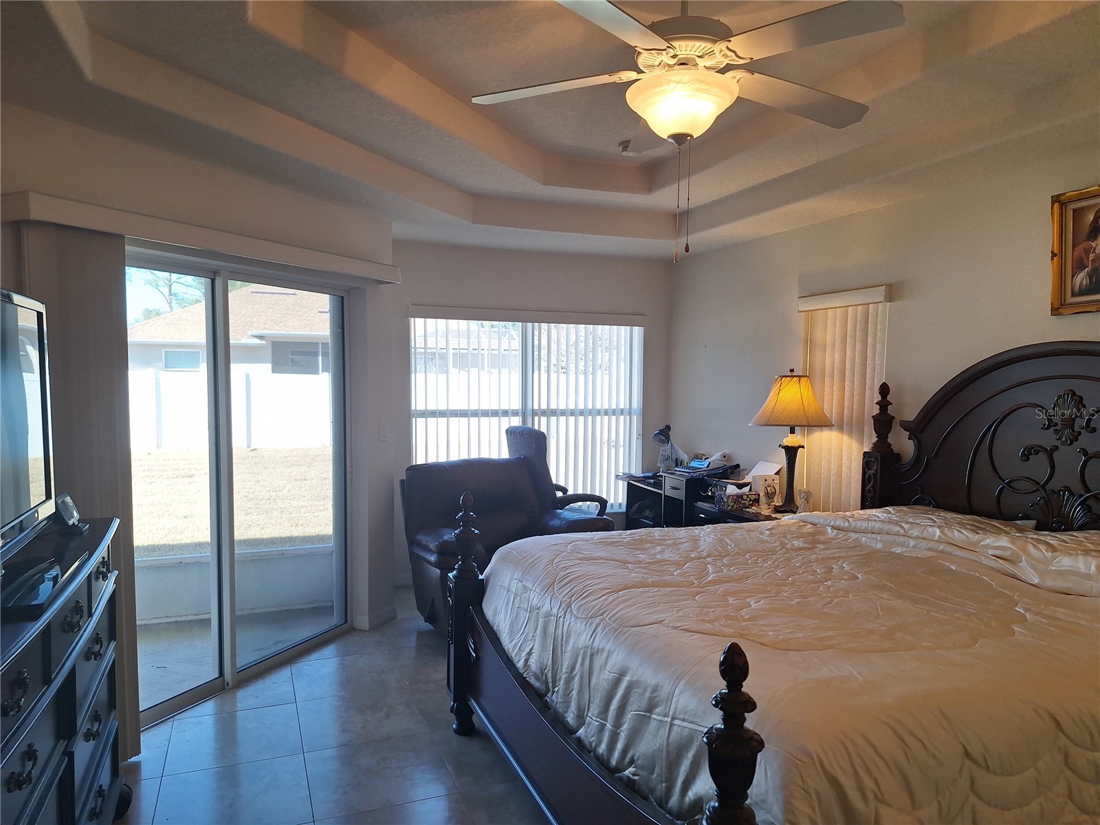 48 Waters Drive Palm Coast FL 32164 FC315944 image6
