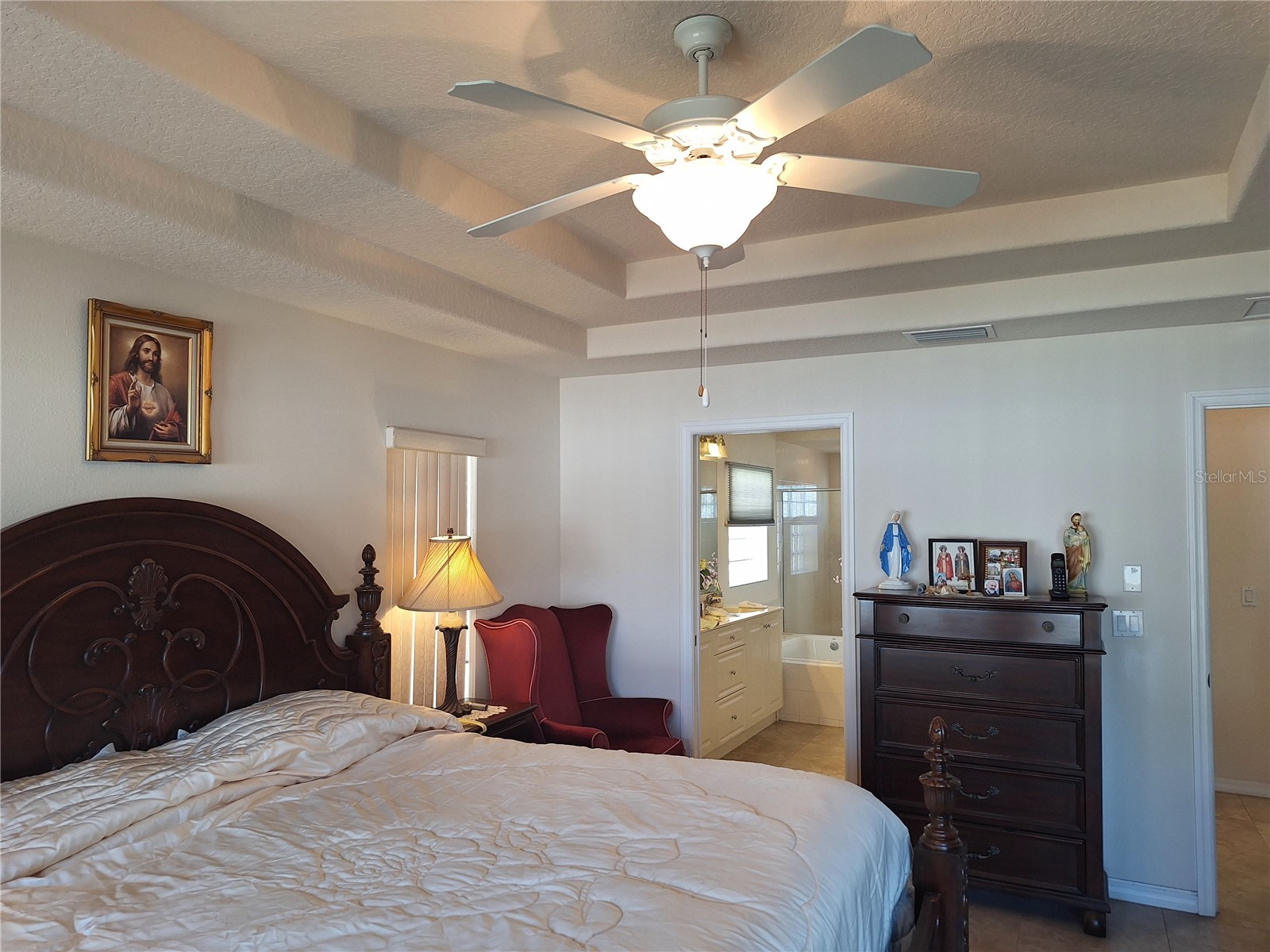 48 Waters Drive Palm Coast FL 32164 FC315944 image7