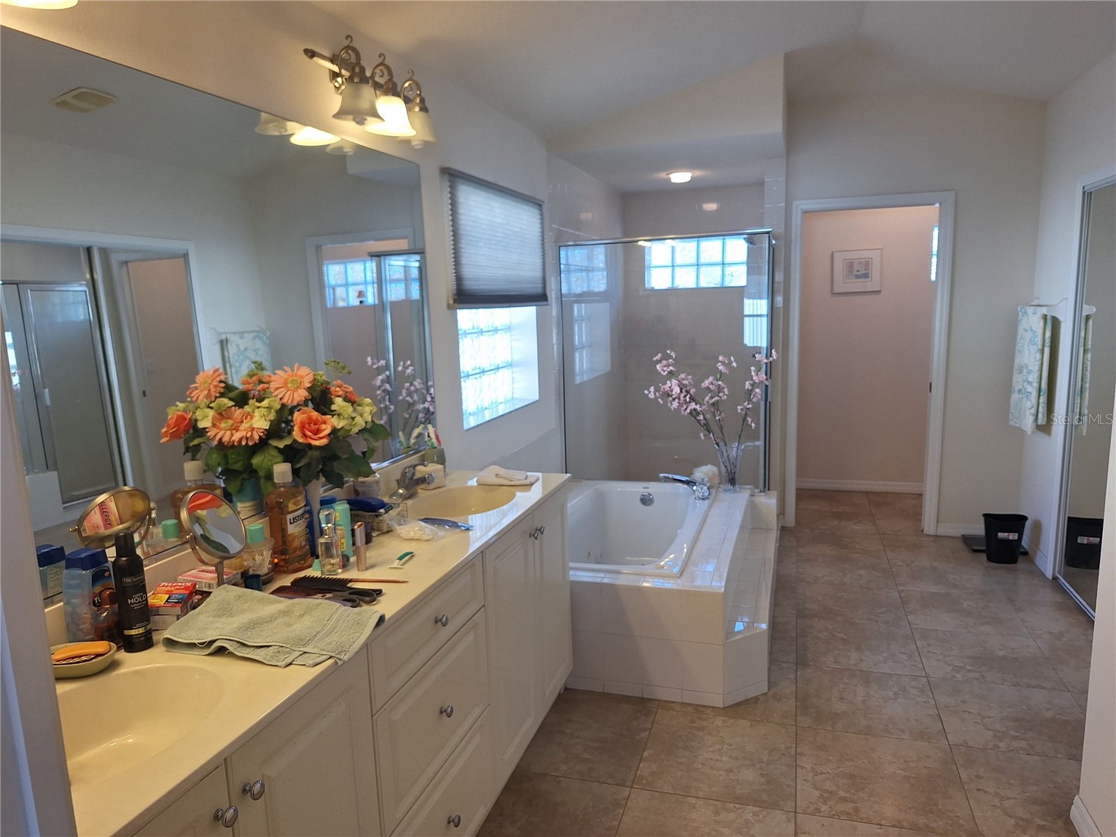 48 Waters Drive Palm Coast FL 32164 FC315944 image8