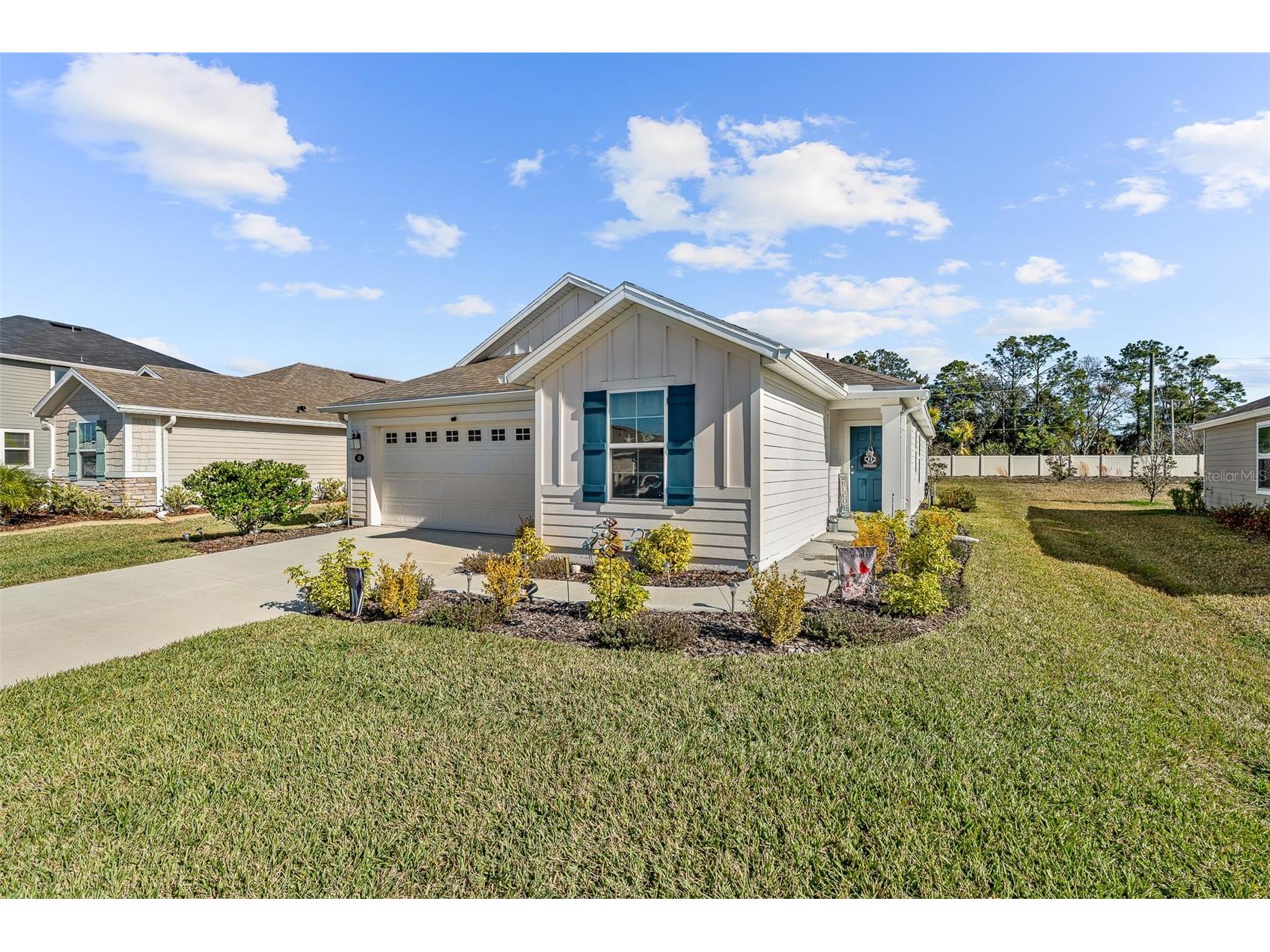 48 Waverly Lane Palm Coast FL 32164 FC315206 image1