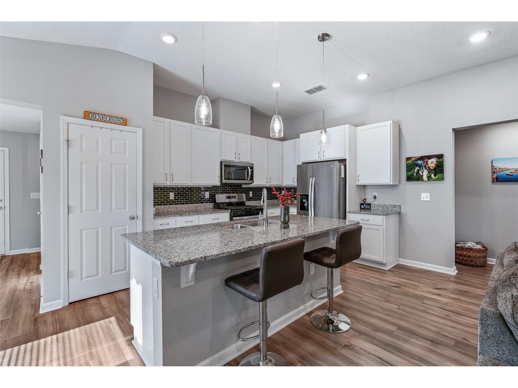 48 Waverly Lane Palm Coast FL 32164 FC315206 image10