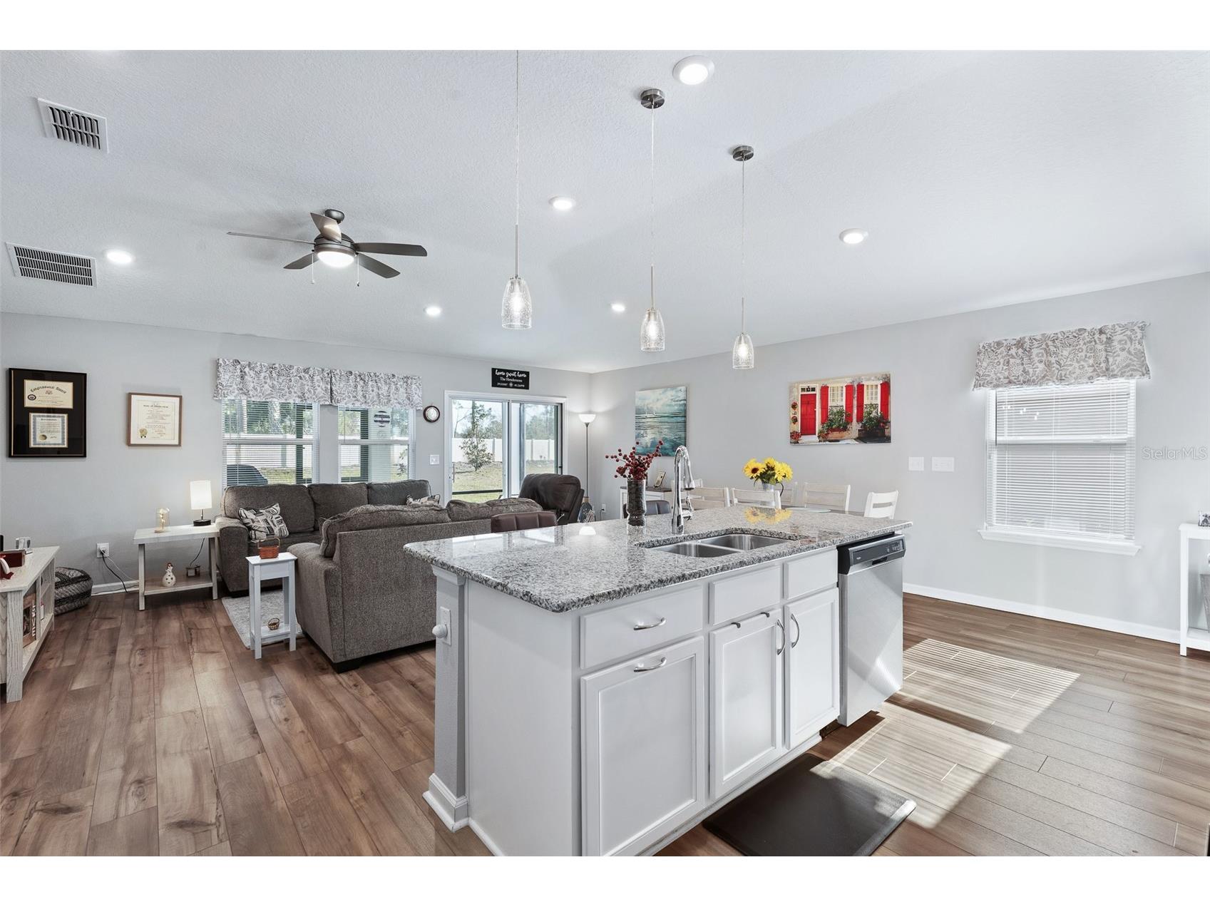 48 Waverly Lane Palm Coast FL 32164 FC315206 image12