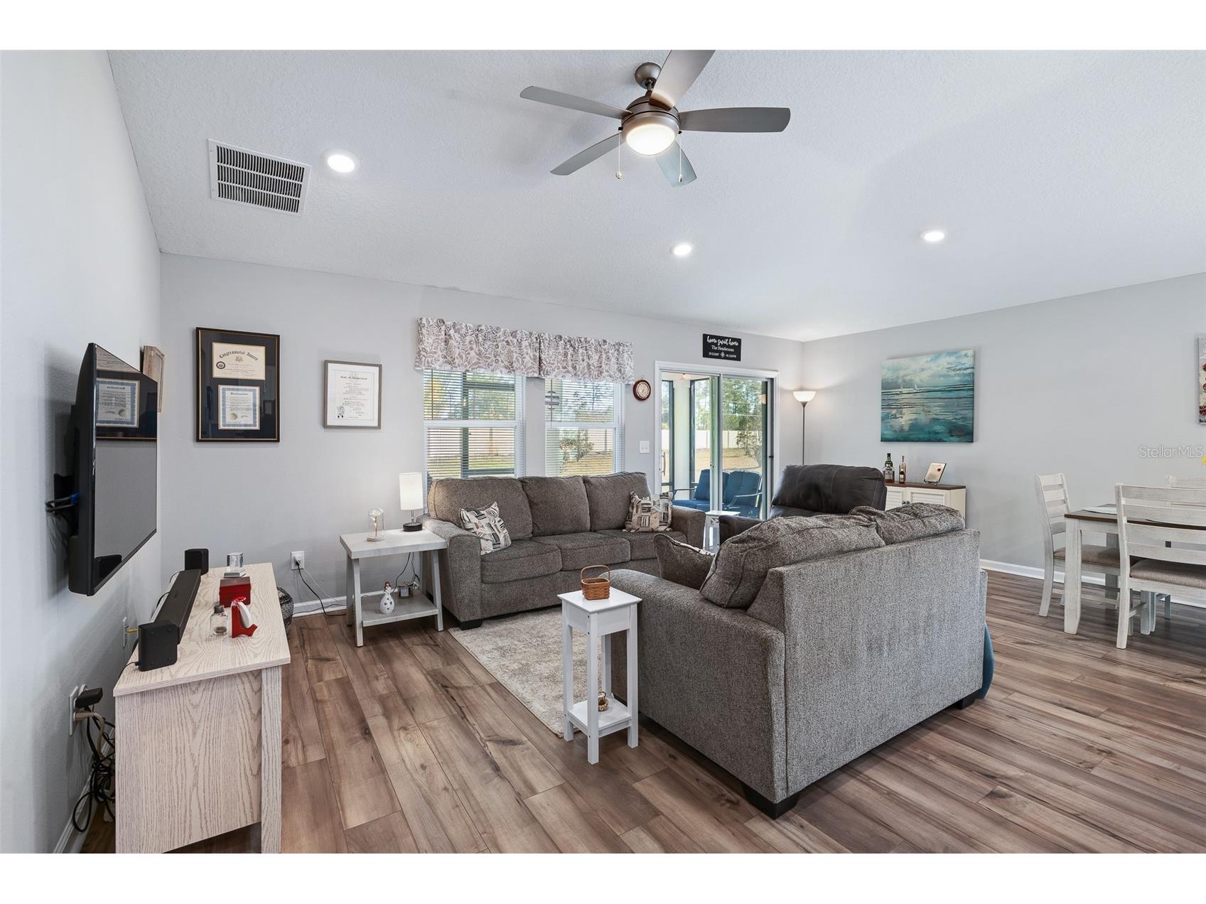 48 Waverly Lane Palm Coast FL 32164 FC315206 image13