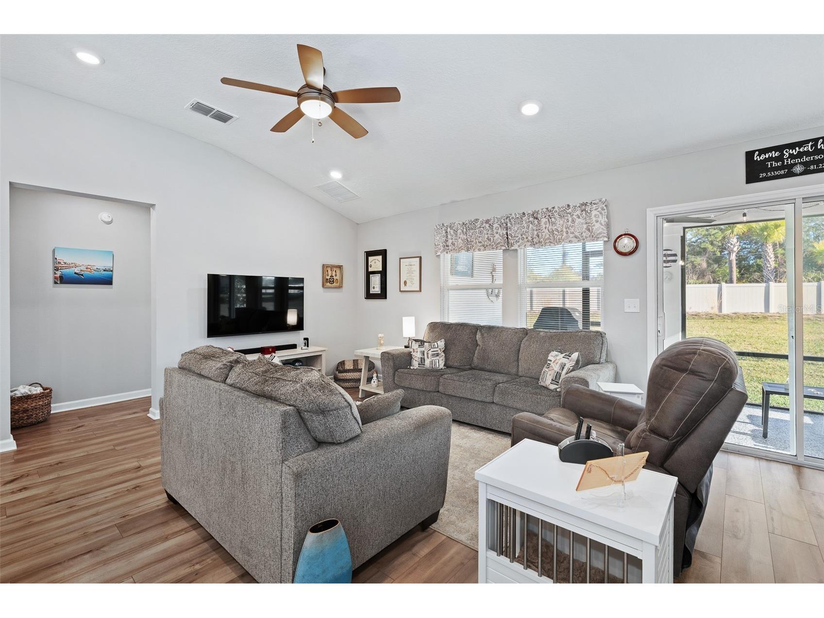 48 Waverly Lane Palm Coast FL 32164 FC315206 image14