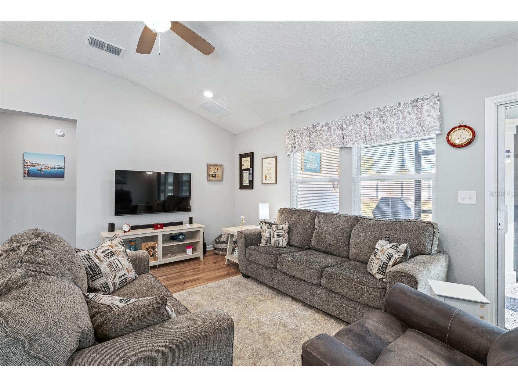 48 Waverly Lane Palm Coast FL 32164 FC315206 image15