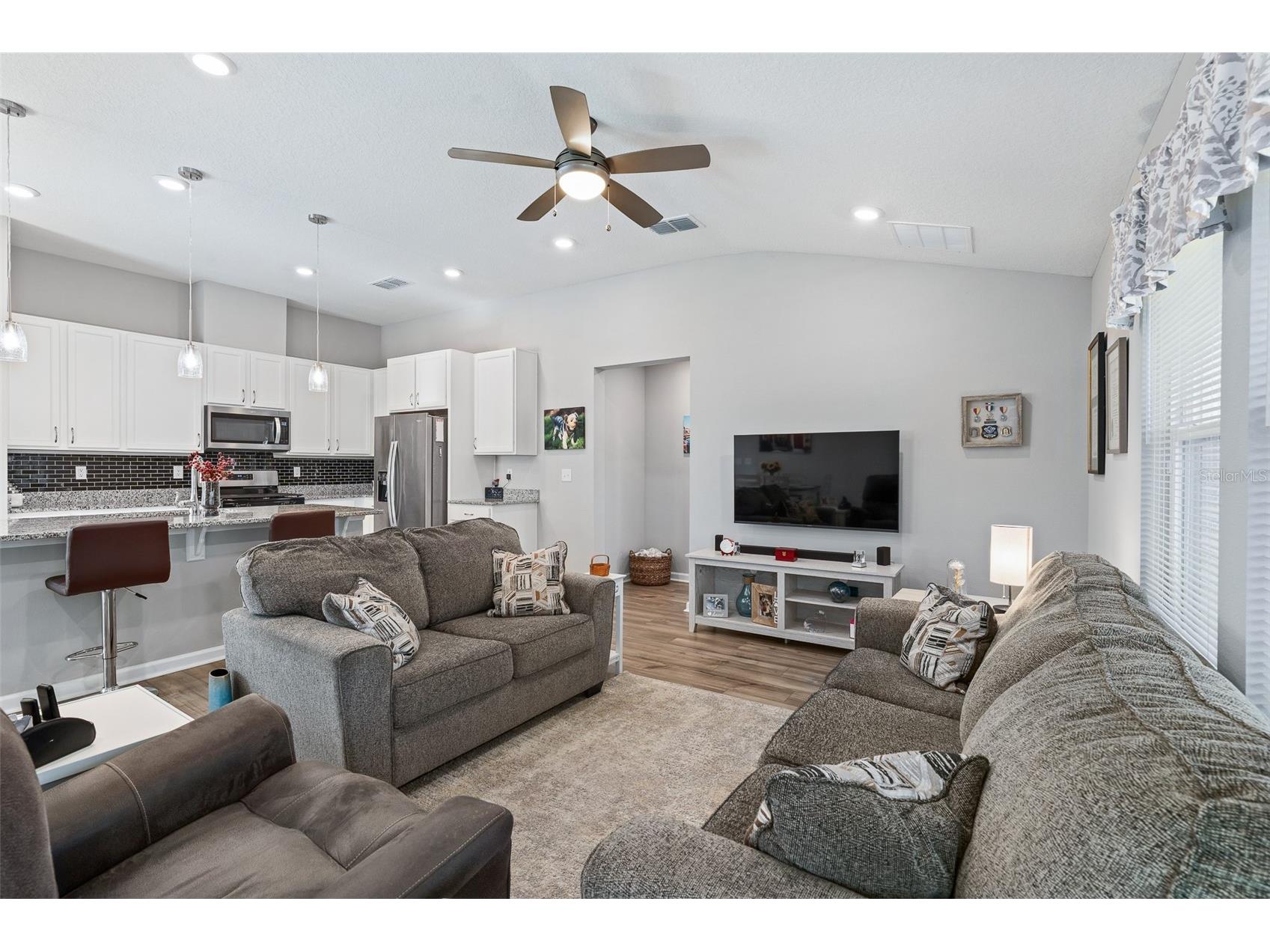 48 Waverly Lane Palm Coast FL 32164 FC315206 image16