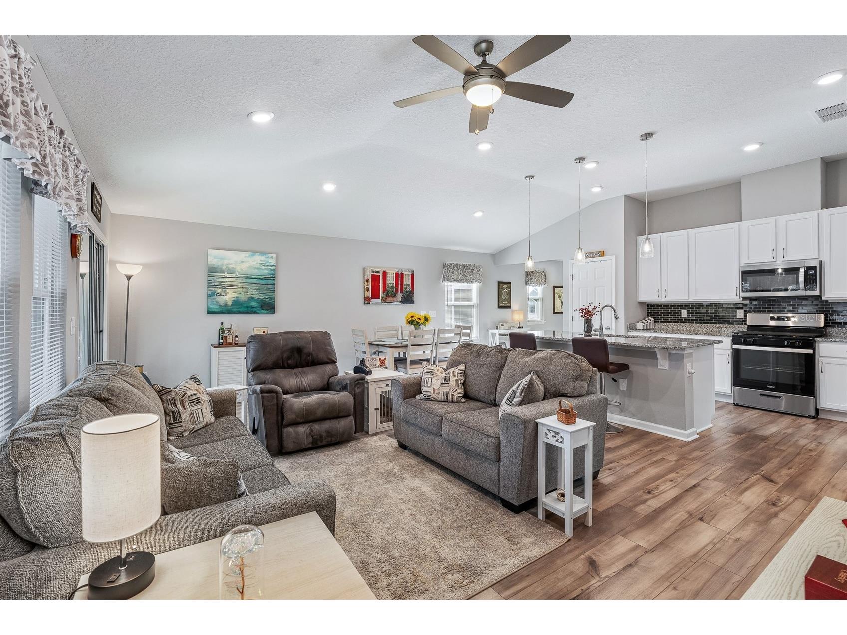 48 Waverly Lane Palm Coast FL 32164 FC315206 image17