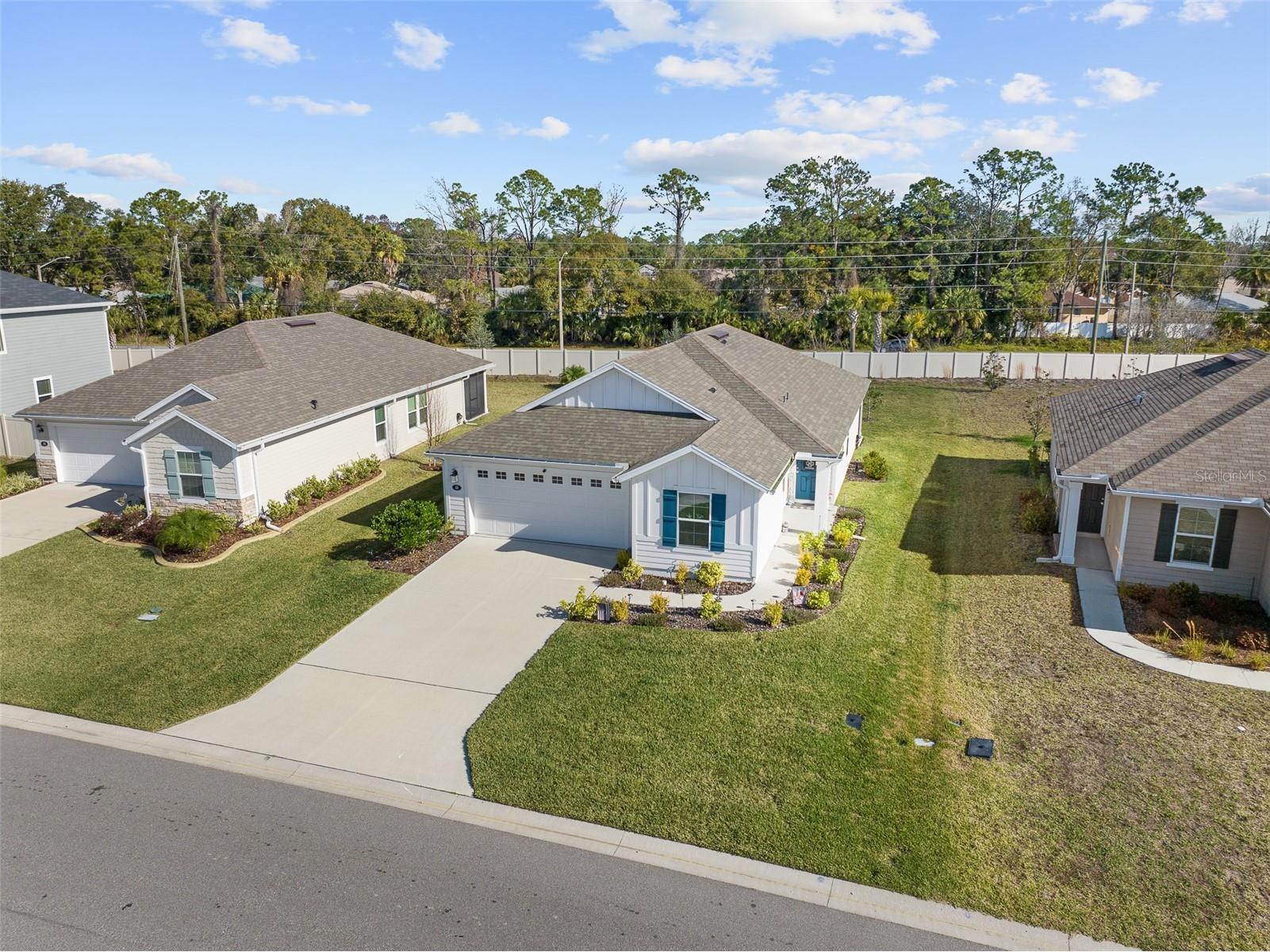48 Waverly Lane Palm Coast FL 32164 FC315206 image2