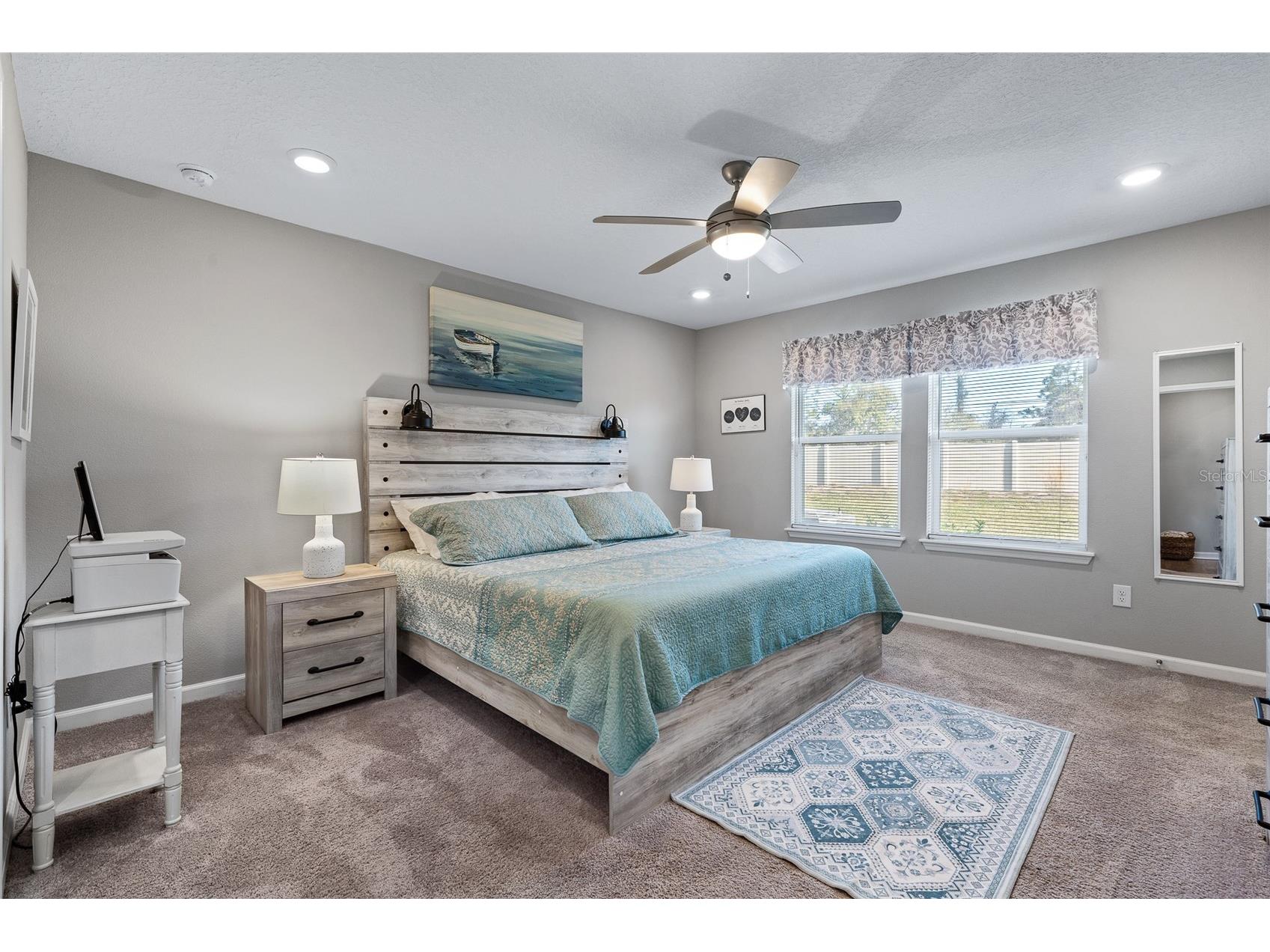 48 Waverly Lane Palm Coast FL 32164 FC315206 image20