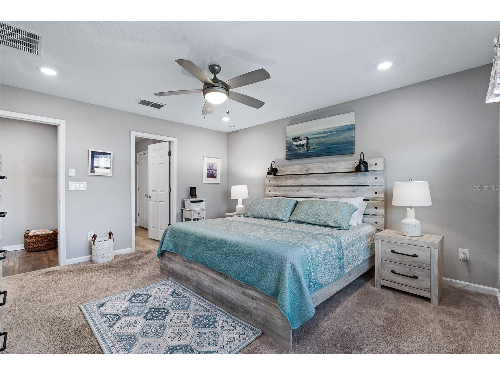 48 Waverly Lane Palm Coast FL 32164 FC315206 image21