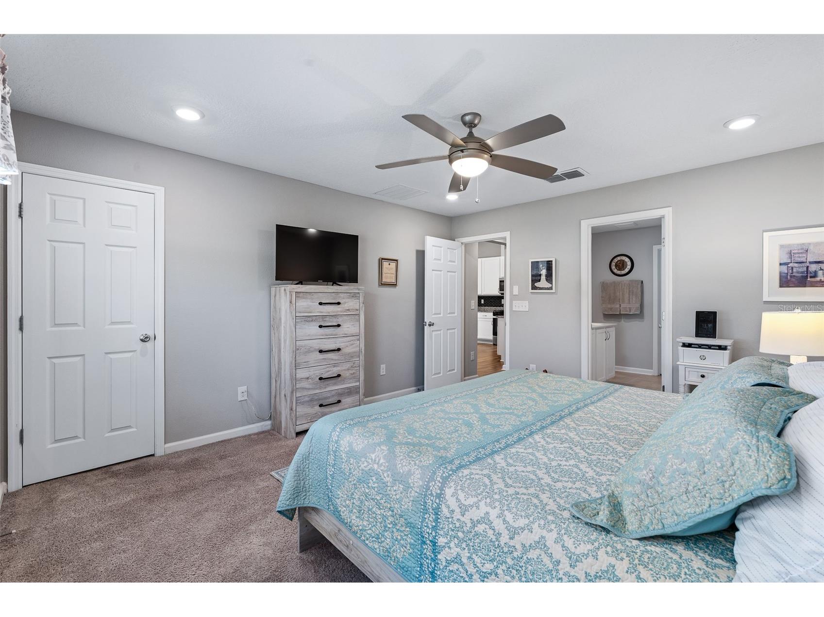 48 Waverly Lane Palm Coast FL 32164 FC315206 image22