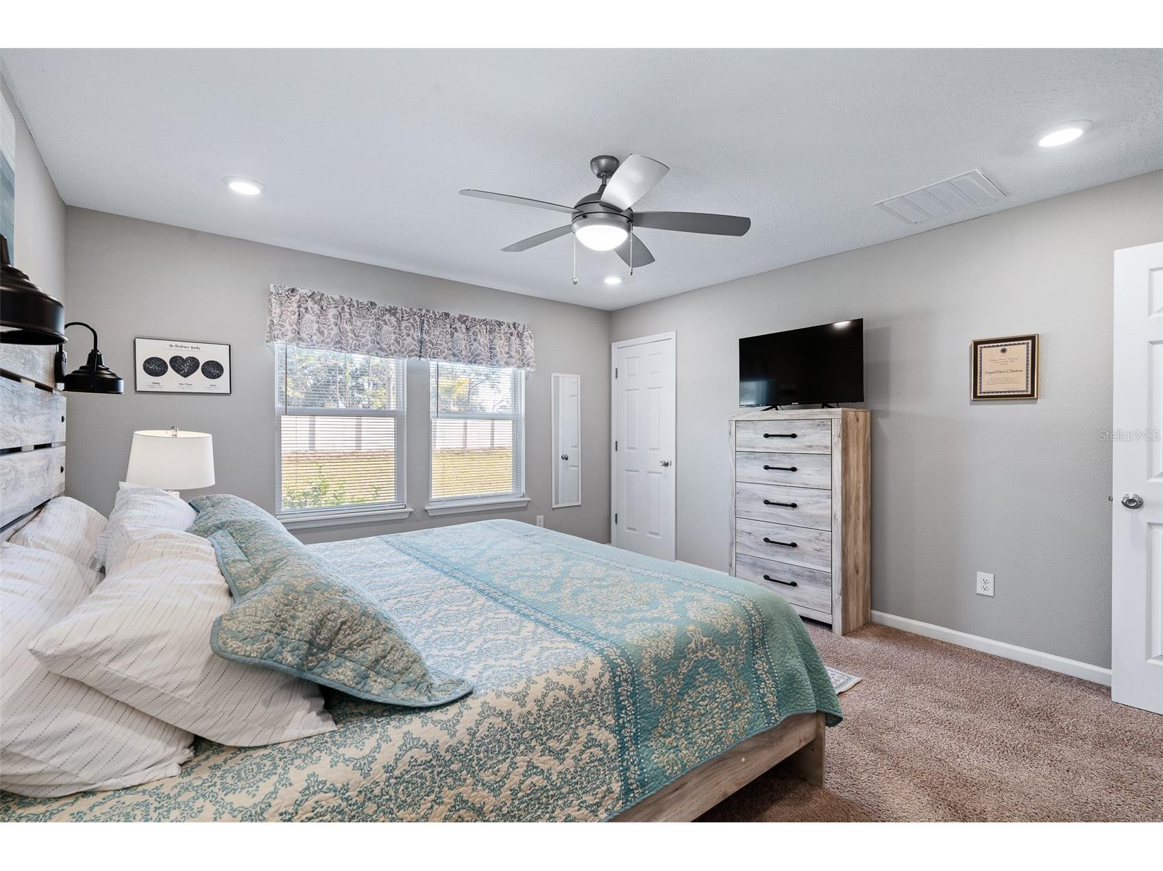 48 Waverly Lane Palm Coast FL 32164 FC315206 image23