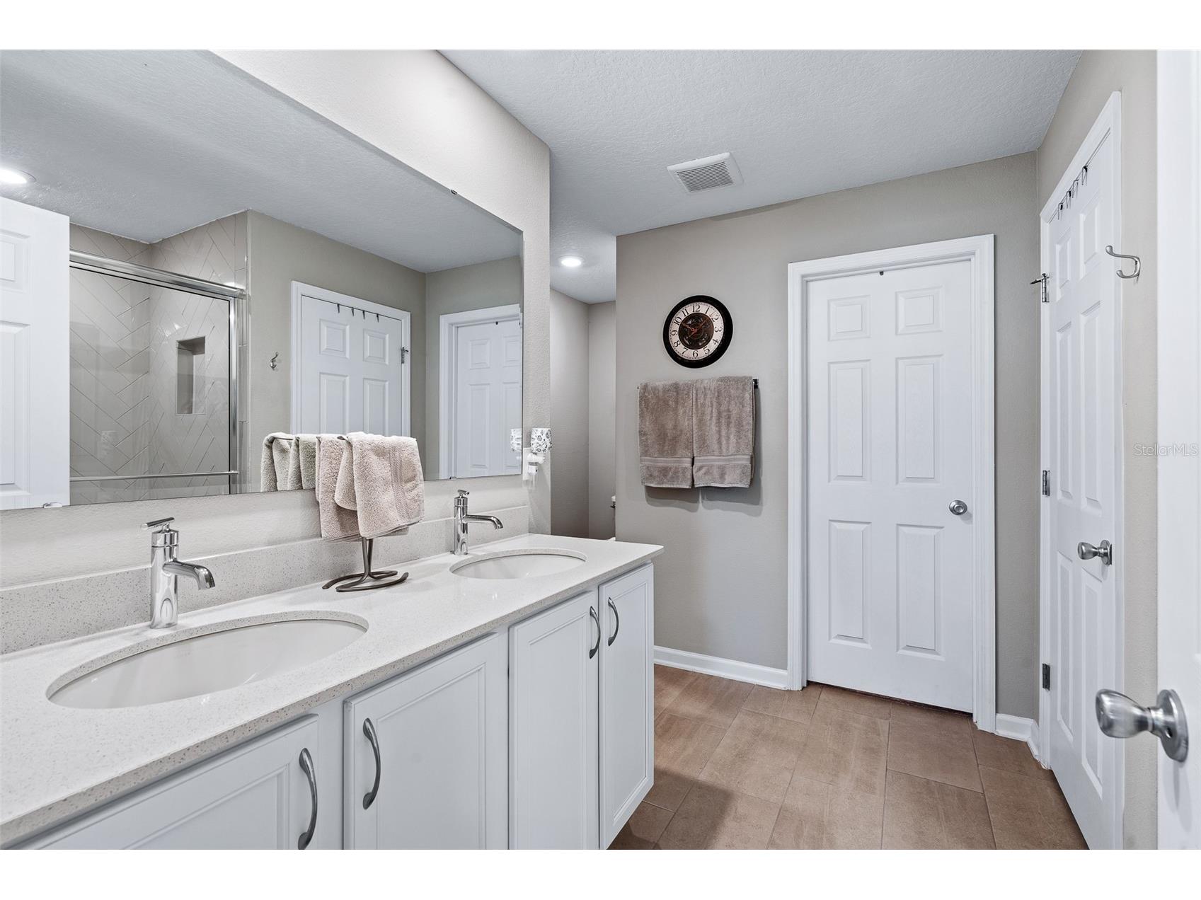 48 Waverly Lane Palm Coast FL 32164 FC315206 image26