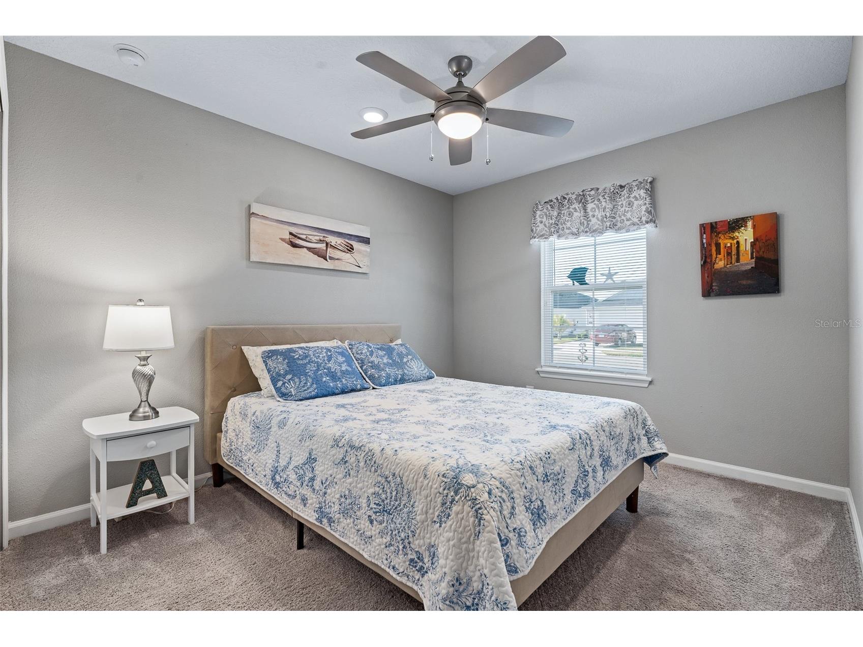 48 Waverly Lane Palm Coast FL 32164 FC315206 image27