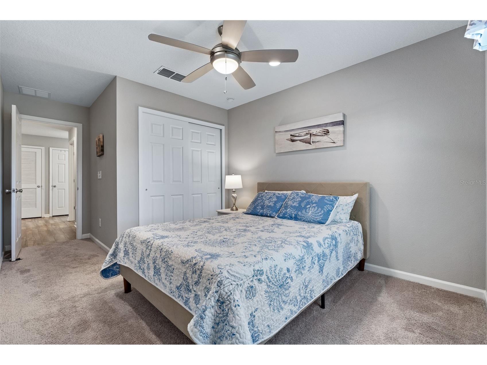 48 Waverly Lane Palm Coast FL 32164 FC315206 image28