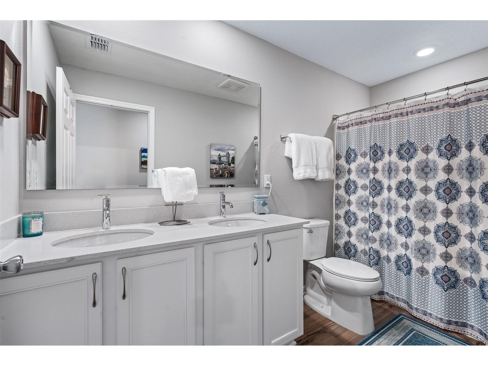 48 Waverly Lane Palm Coast FL 32164 FC315206 image29
