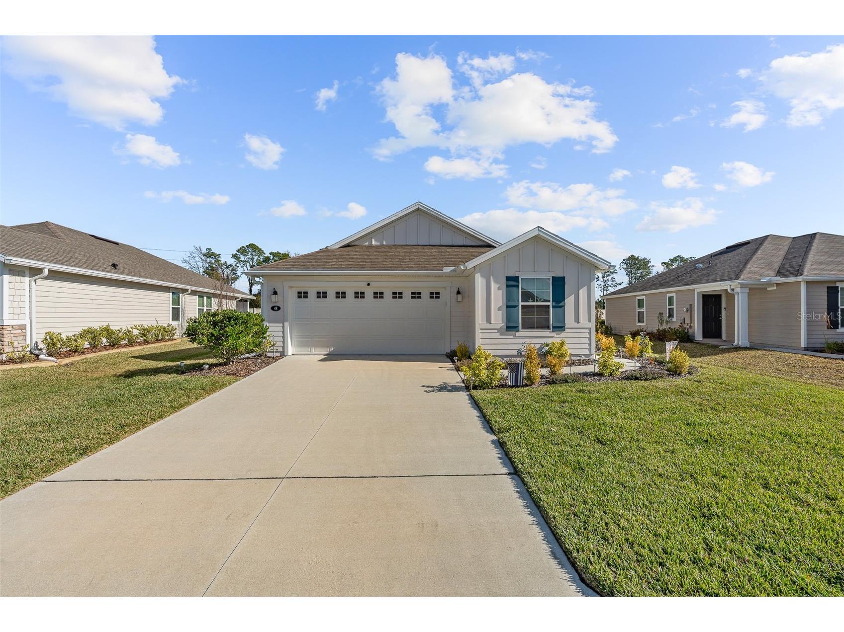 48 Waverly Lane Palm Coast FL 32164 FC315206 image3