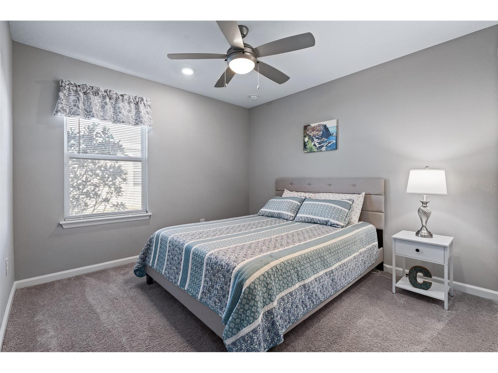 48 Waverly Lane Palm Coast FL 32164 FC315206 image30