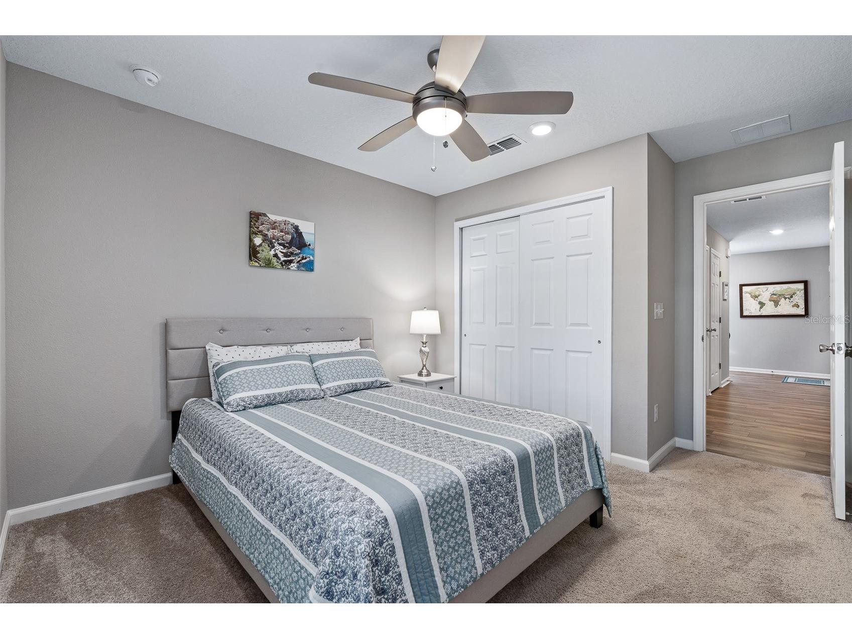 48 Waverly Lane Palm Coast FL 32164 FC315206 image31