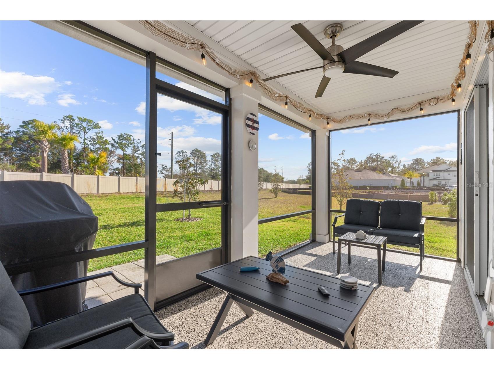 48 Waverly Lane Palm Coast FL 32164 FC315206 image32