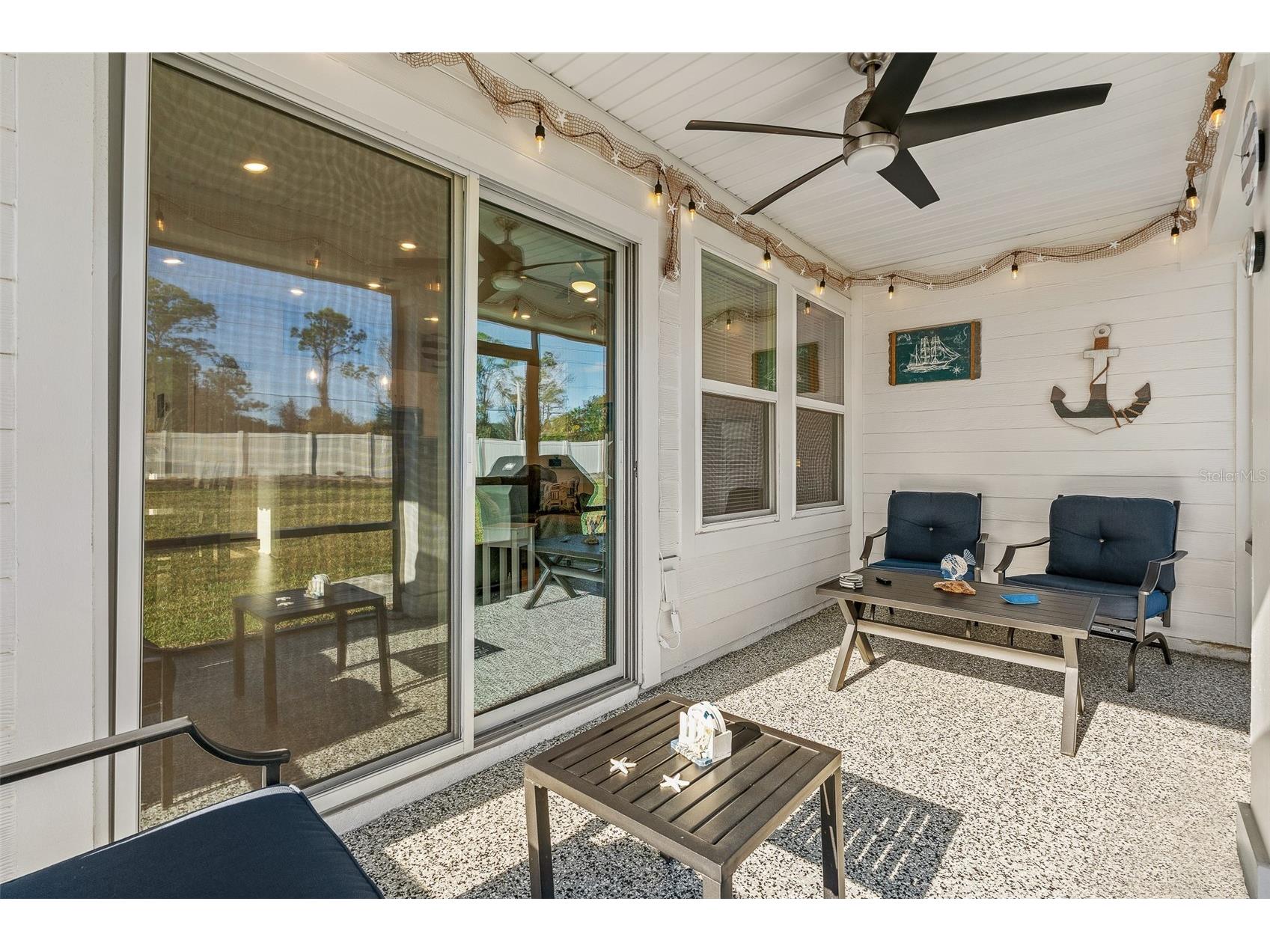 48 Waverly Lane Palm Coast FL 32164 FC315206 image33