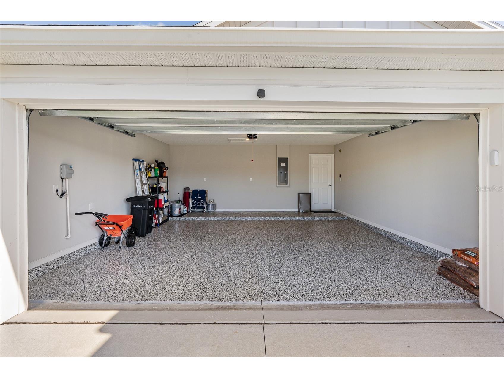 48 Waverly Lane Palm Coast FL 32164 FC315206 image34