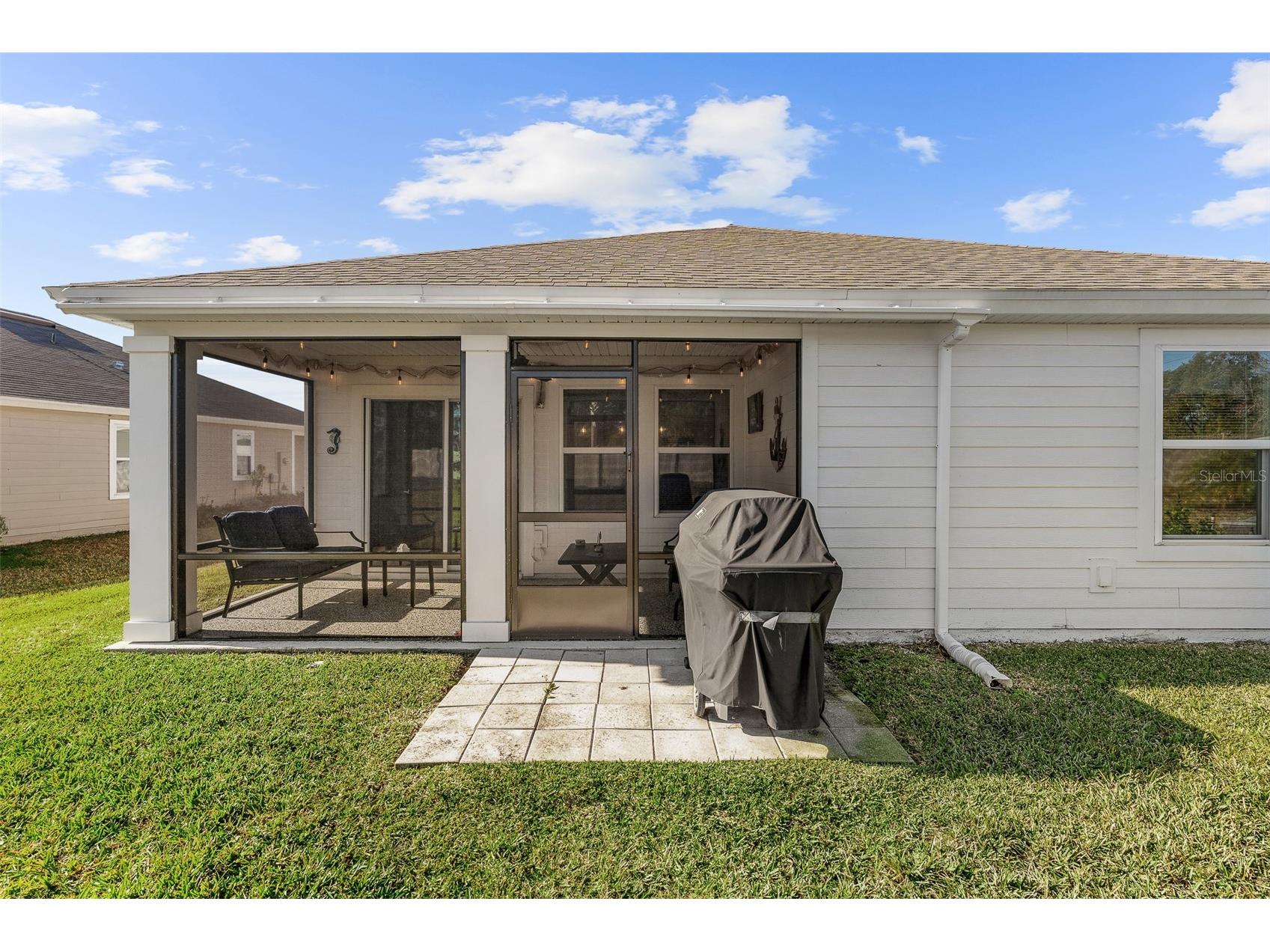 48 Waverly Lane Palm Coast FL 32164 FC315206 image35