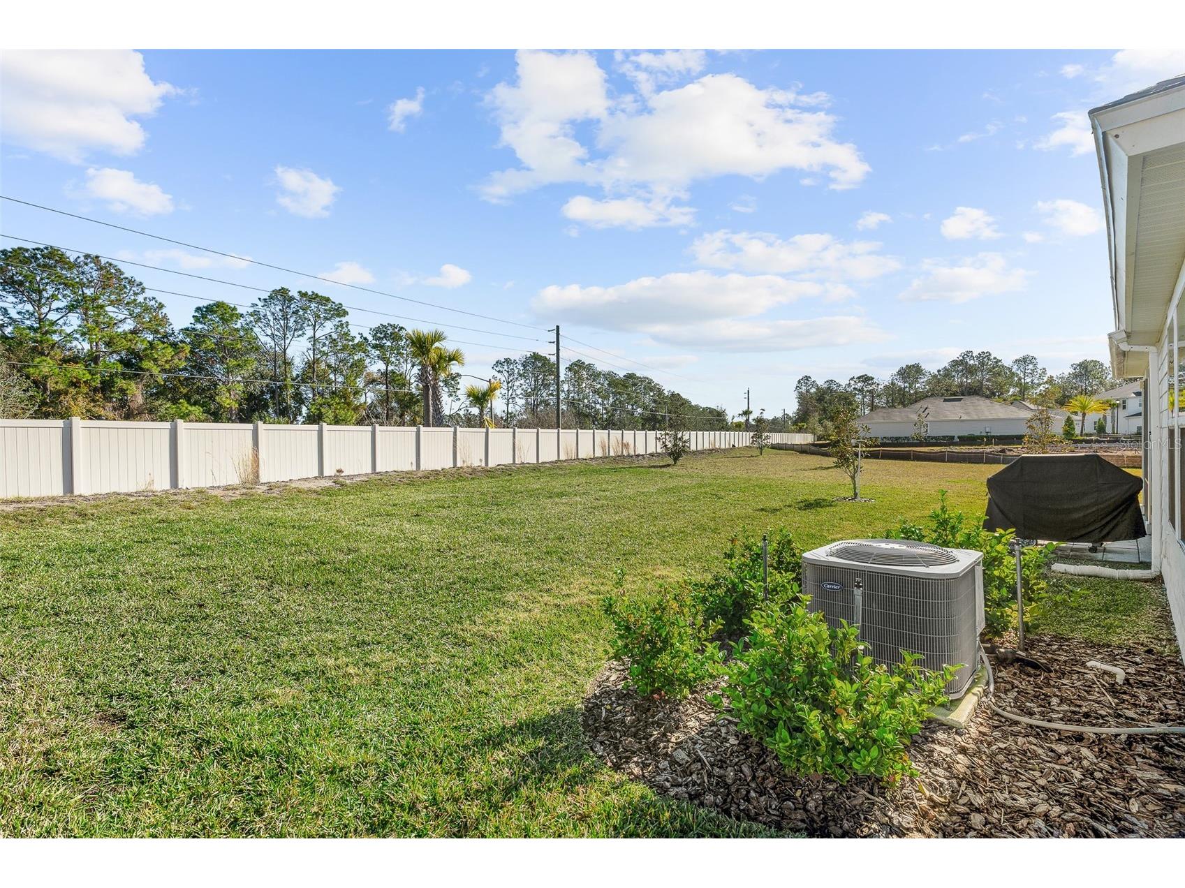 48 Waverly Lane Palm Coast FL 32164 FC315206 image36