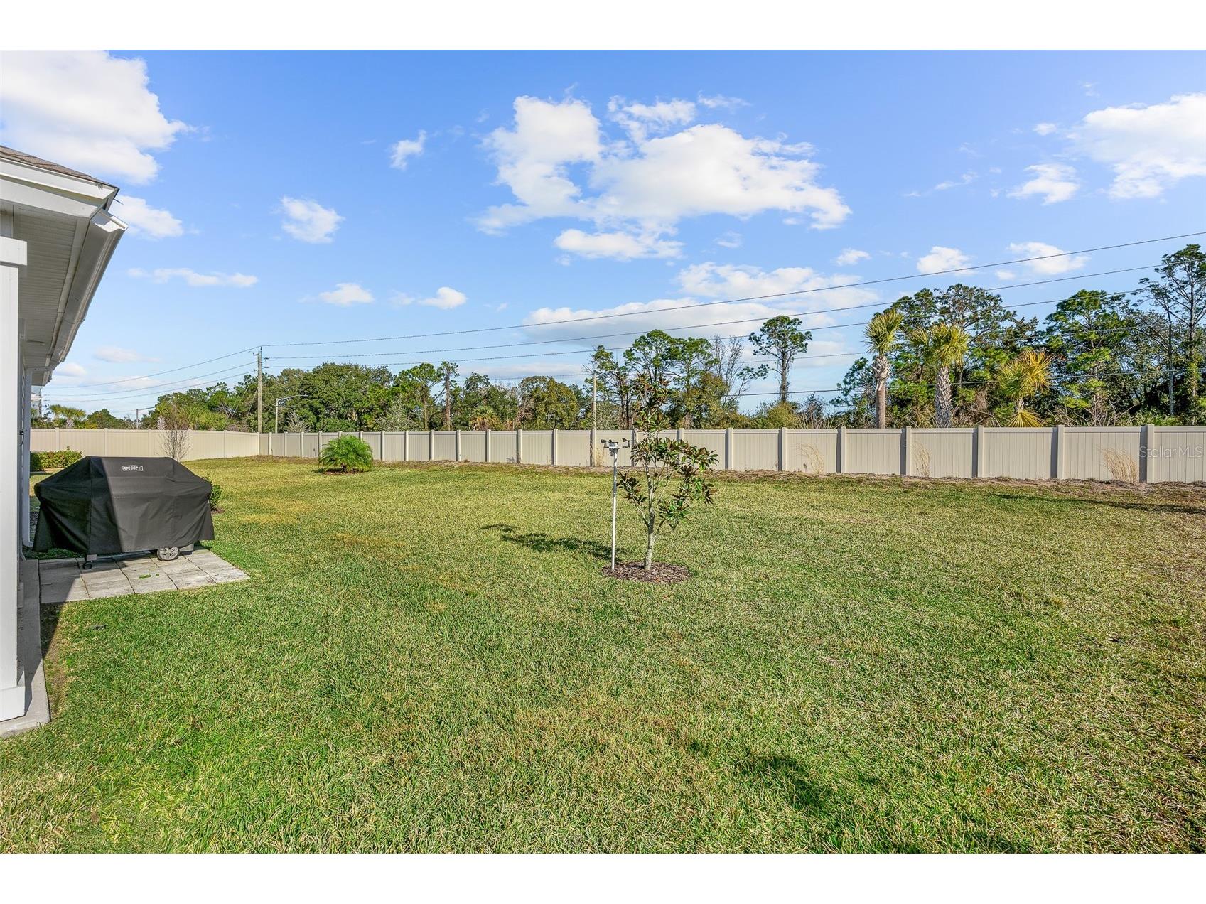 48 Waverly Lane Palm Coast FL 32164 FC315206 image37