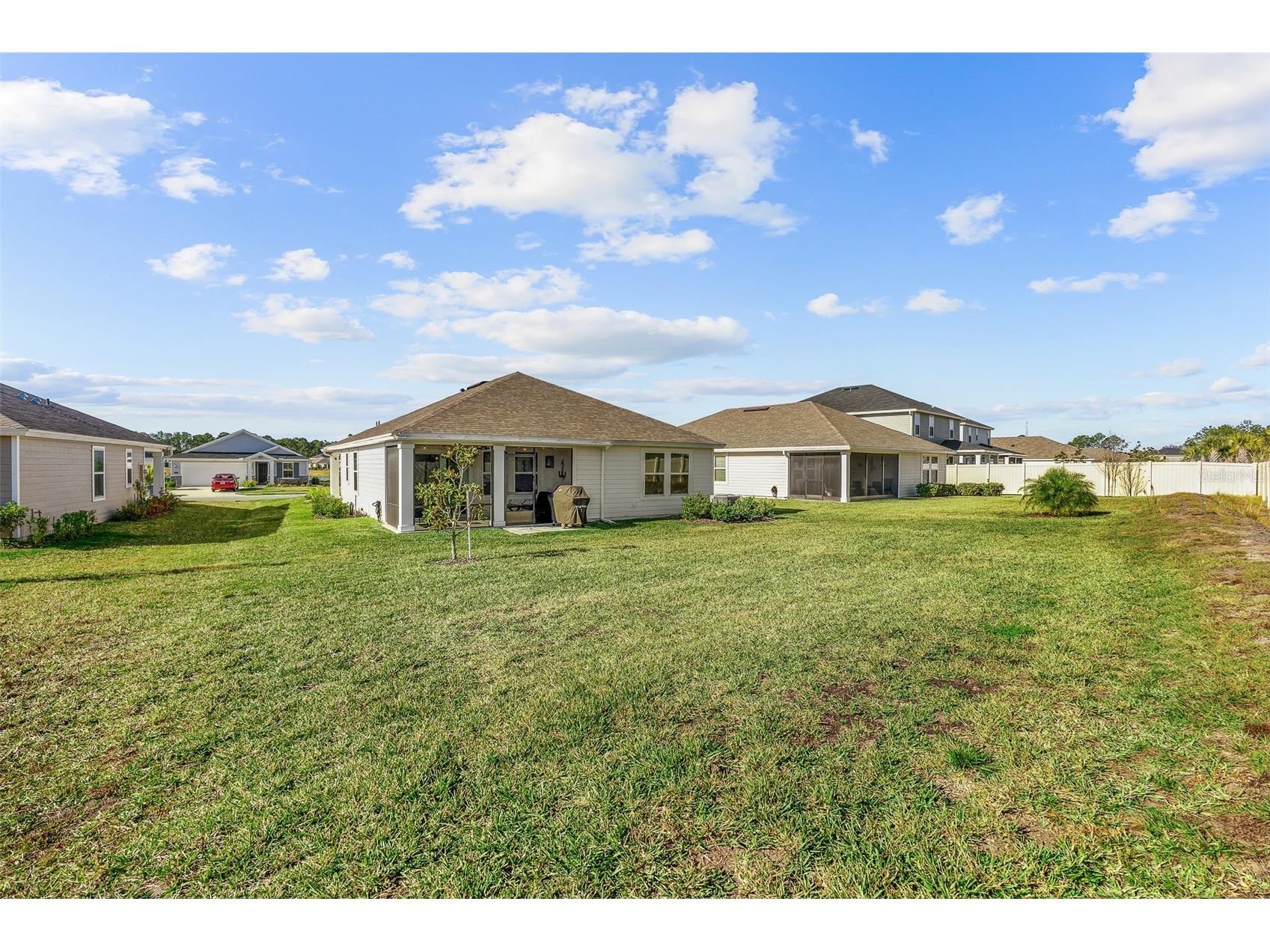 48 Waverly Lane Palm Coast FL 32164 FC315206 image38