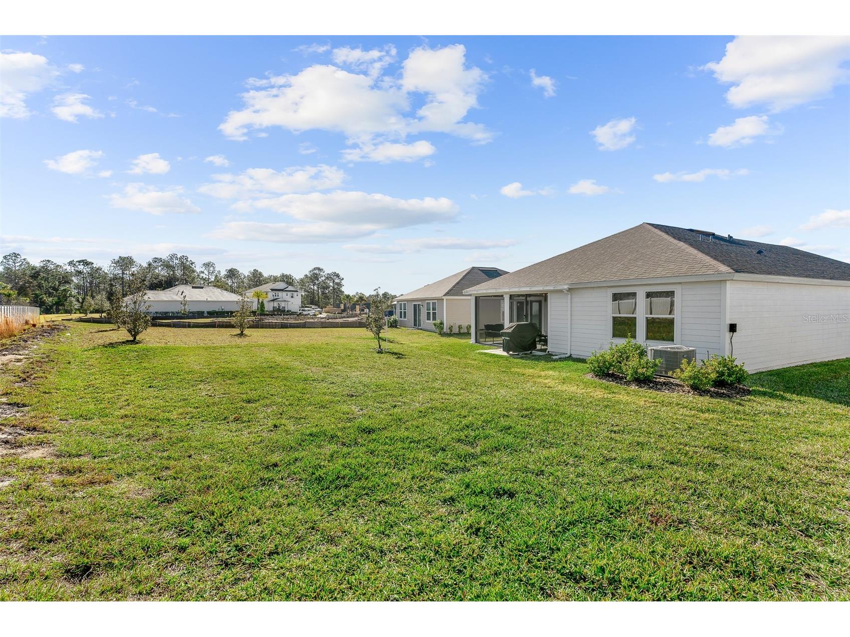 48 Waverly Lane Palm Coast FL 32164 FC315206 image39