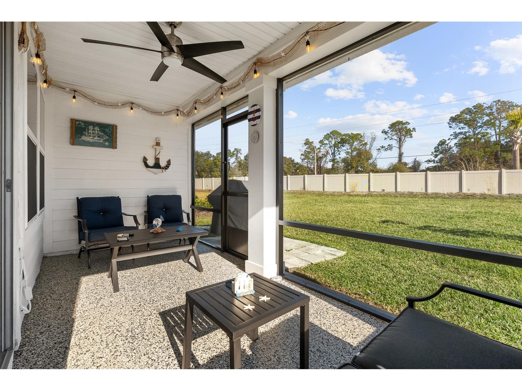 48 Waverly Lane Palm Coast FL 32164 FC315206 image4