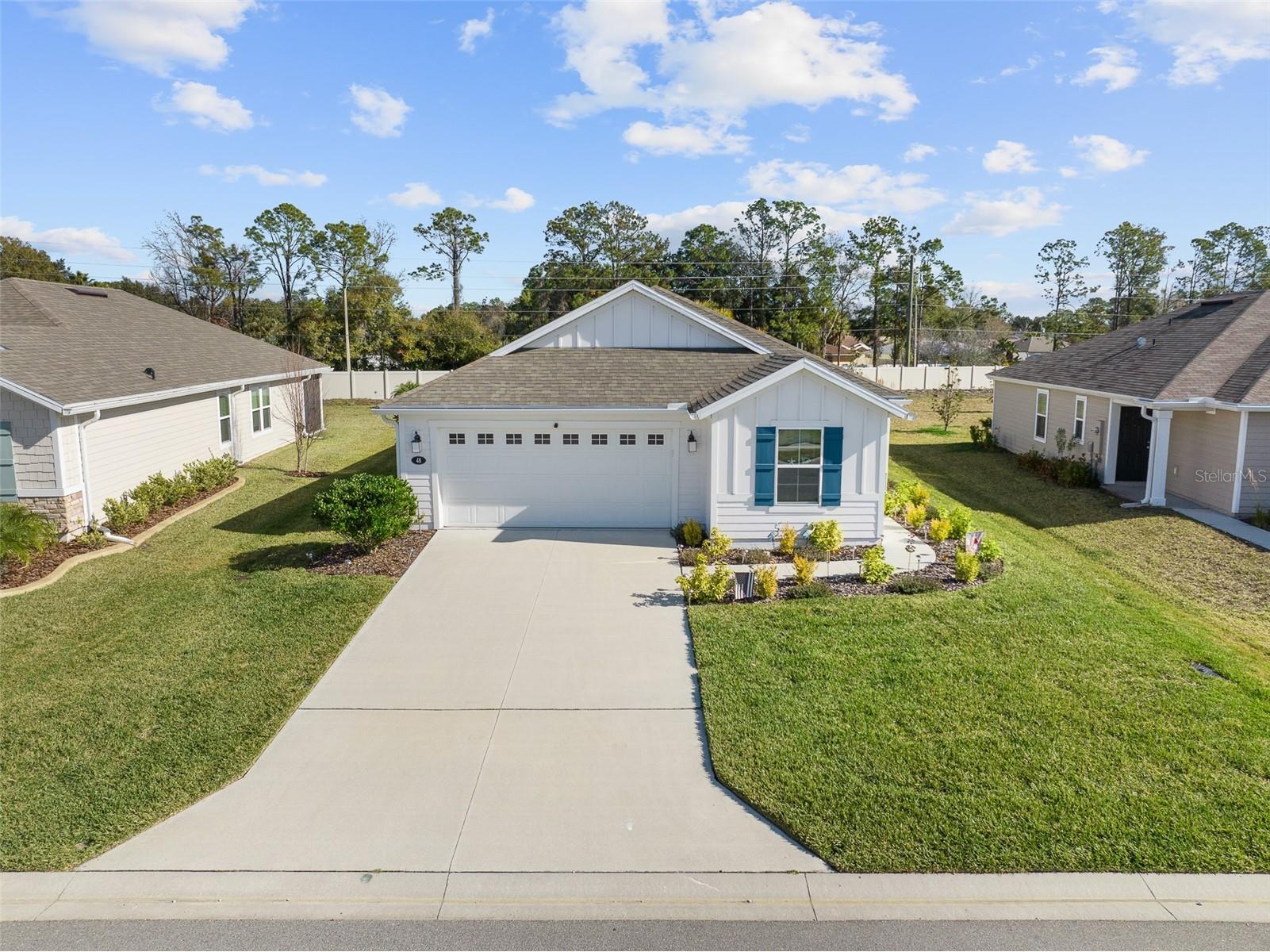 48 Waverly Lane Palm Coast FL 32164 FC315206 image40