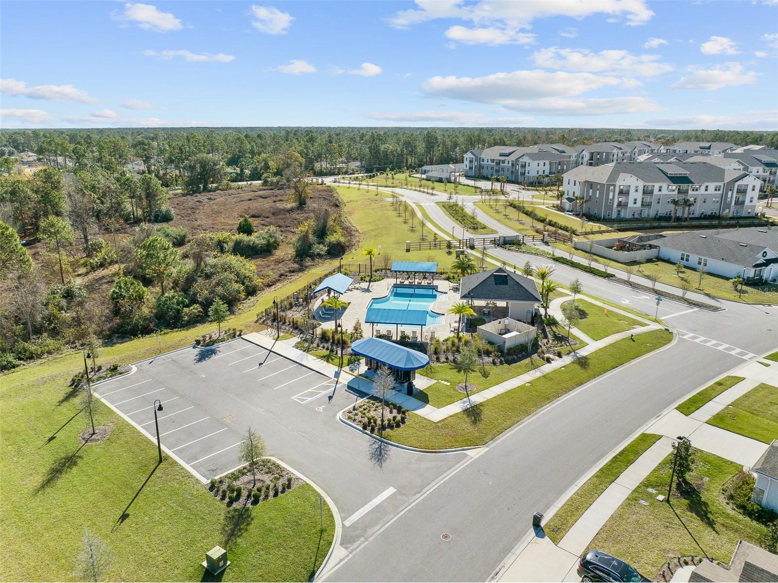 48 Waverly Lane Palm Coast FL 32164 FC315206 image43