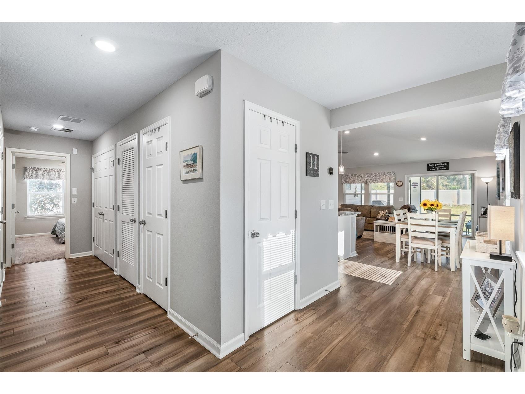 48 Waverly Lane Palm Coast FL 32164 FC315206 image6