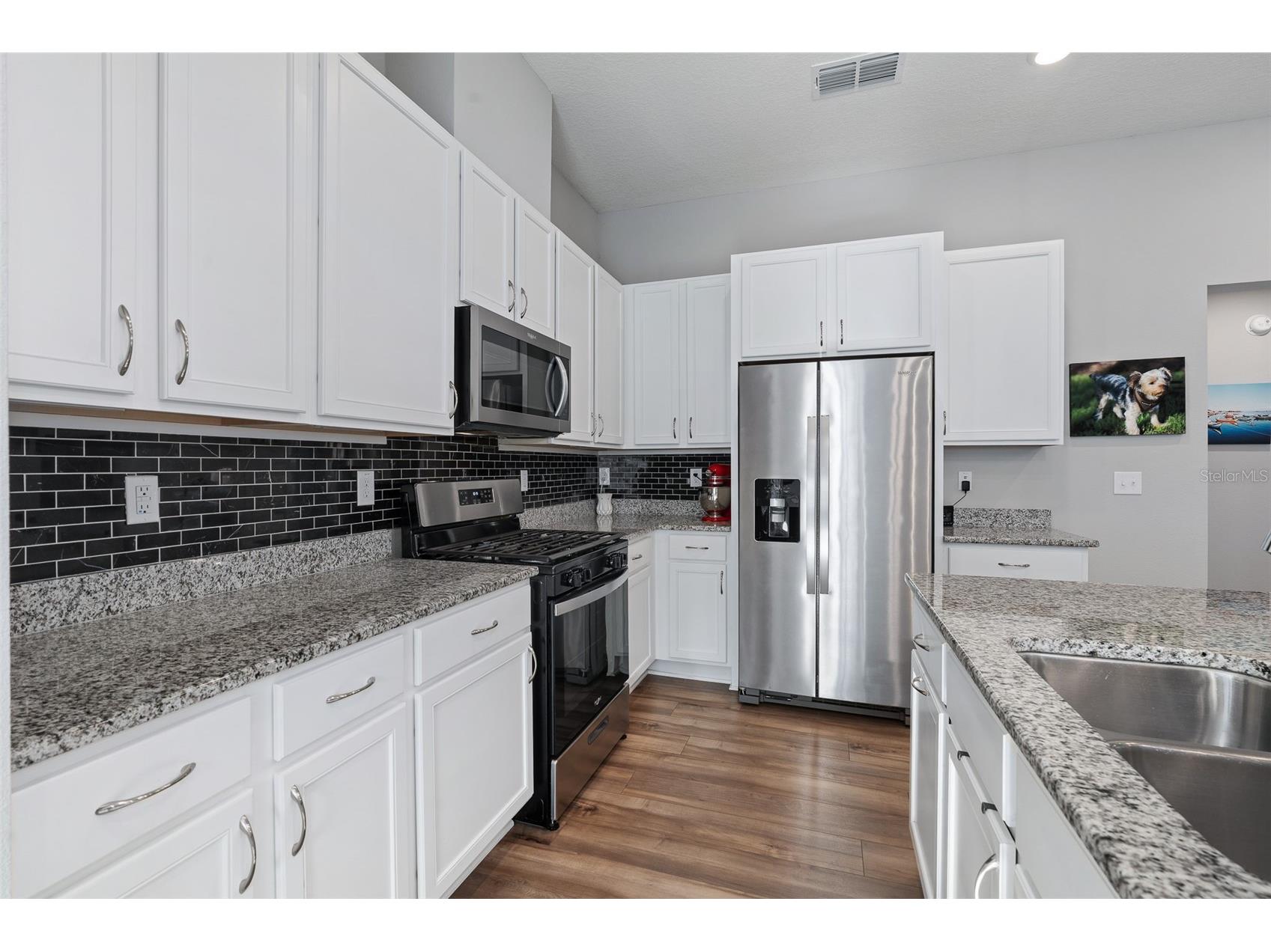 48 Waverly Lane Palm Coast FL 32164 FC315206 image9