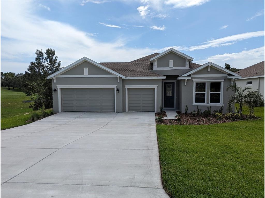 48 Woodfield Circle Homosassa FL 34446 U8210774 image1