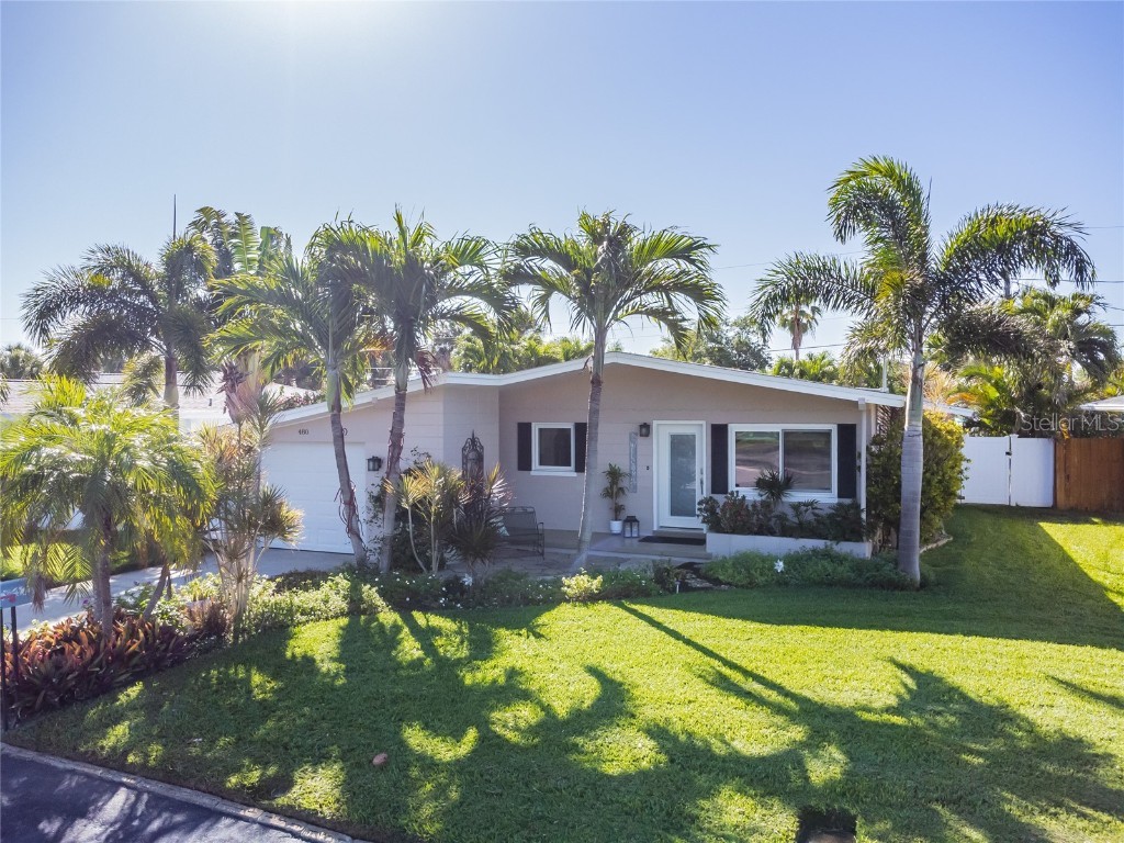 480 86th Avenue Saint Pete Beach FL 33706 U8156948 image1