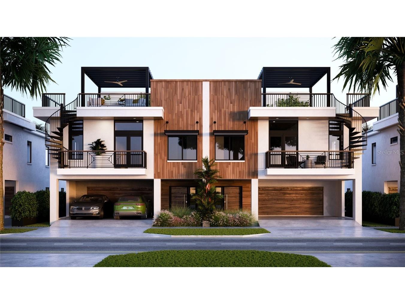 480 87th Avenue N Saint Petersburg FL 33702 U8250024 image1