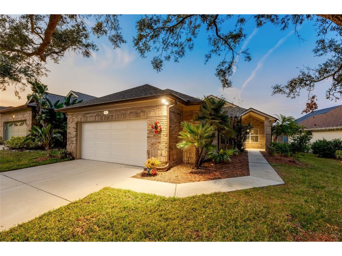 480 Arrowmount Place Lake Mary FL 32746 O6264295 image1