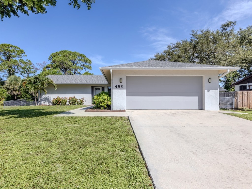 480 Azalea Road Venice FL 34293 N6139668 image1