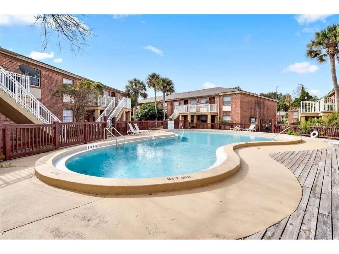 480 Banyon Tree Circle #100 Maitland FL 32751 O6294907 image1