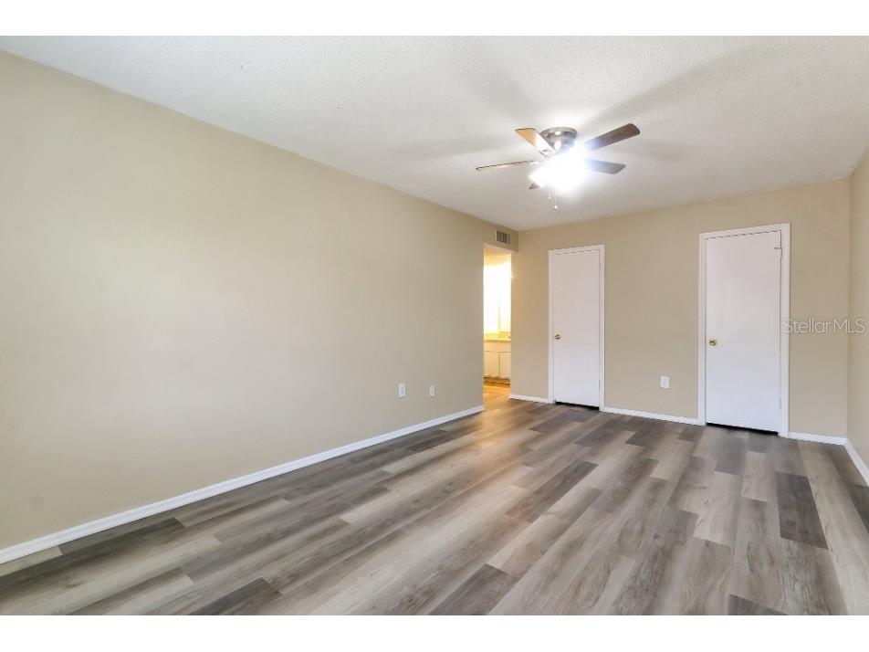 480 Banyon Tree Circle #100 Maitland FL 32751 O6294907 image10