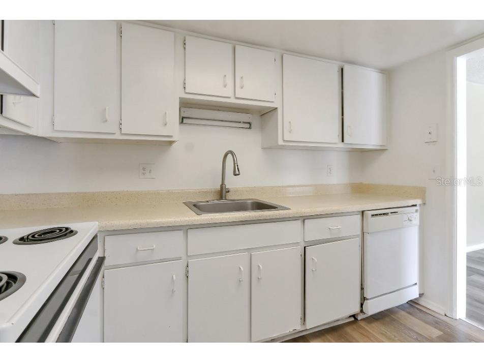 480 Banyon Tree Circle #100 Maitland FL 32751 O6294907 image11