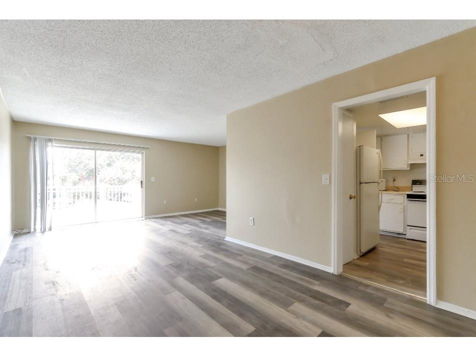 480 Banyon Tree Circle #100 Maitland FL 32751 O6294907 image12